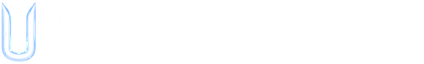 Bitakore